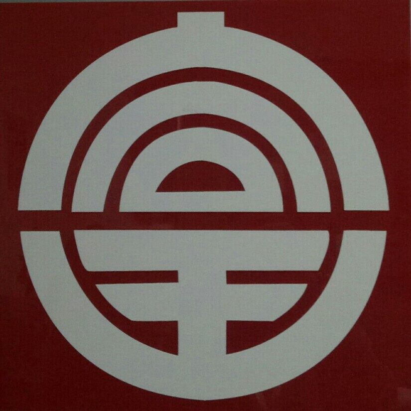 富王科技招聘logo