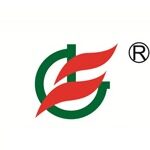 四方锅炉招聘logo