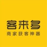 湖北搜哈啦网络服务有限公司logo