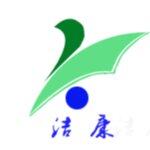 湖南洁康有害生物技术有限公司logo