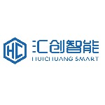 东莞市汇创智能装备有限公司