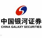 中国银河证券股份有限公司常州北大街证券营业部logo