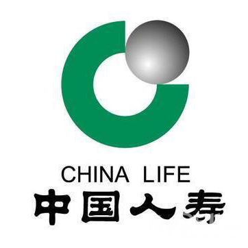 中国人寿保险股份有限公司深圳分公司收展部logo