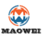 东莞市茂伟电子有限公司