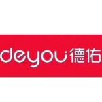 徐州莲生房产经纪有限公司logo