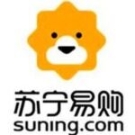 南京苏宁易购销售有限公司logo