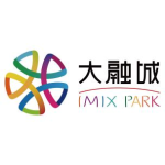 江门市国翔企业发展有限公司logo