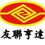 东莞市友联亨达光电有限公司