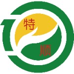 东莞市特顺皮具实业有限公司