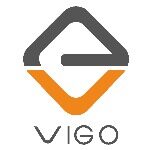 威格科技招聘logo