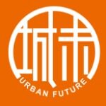 城市未来置业中心招聘logo