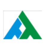 东莞市众晟强电子有限公司