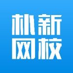 北京美凯达教育科技有限公司logo