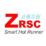 东莞市众锐思创精密模具配件有限公司