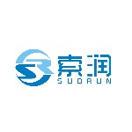 东莞市索润电子科技有限公司logo