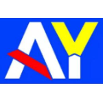 安源精密机械非标机械设计工程师招聘