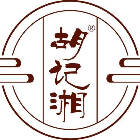 绍兴市禄康食品有限公司logo