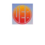 东莞市环金供应链管理有限公司logo