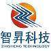 智昇科技logo