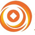 佛山市聚商网络科技腾讯公司logo