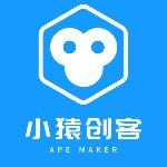 东莞市小猿教育科技有限公司logo