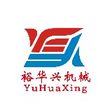 裕华兴建筑机械制造招聘