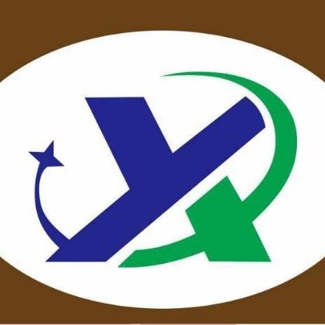 云南沂轩人力资源有限公司五华区第二分公司logo