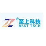 东莞市至上科技有限公司