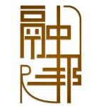 广西融邦信息科技有限公司logo