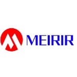 东莞美瑞尔五金电器有限公司