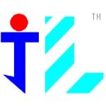 东莞市迦勒电子科技有限公司logo