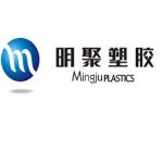 广东明聚新材料科技有限公司
