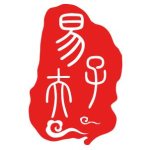 江西易夫子人力资源有限公司招聘logo