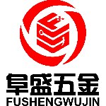 阜盛五金制品钣金工程师招聘