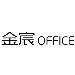 金宸酒店管理logo