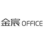 南京金宸酒店管理有限公司logo