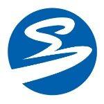 楚岳（惠州）热传科技有限公司logo