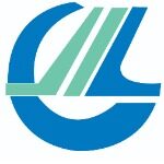 南通市江海公路工程有限公司logo