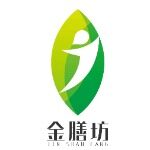 杭州金膳祥生物科技有限公司logo