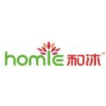 广东和沐医疗设备科技有限公司logo