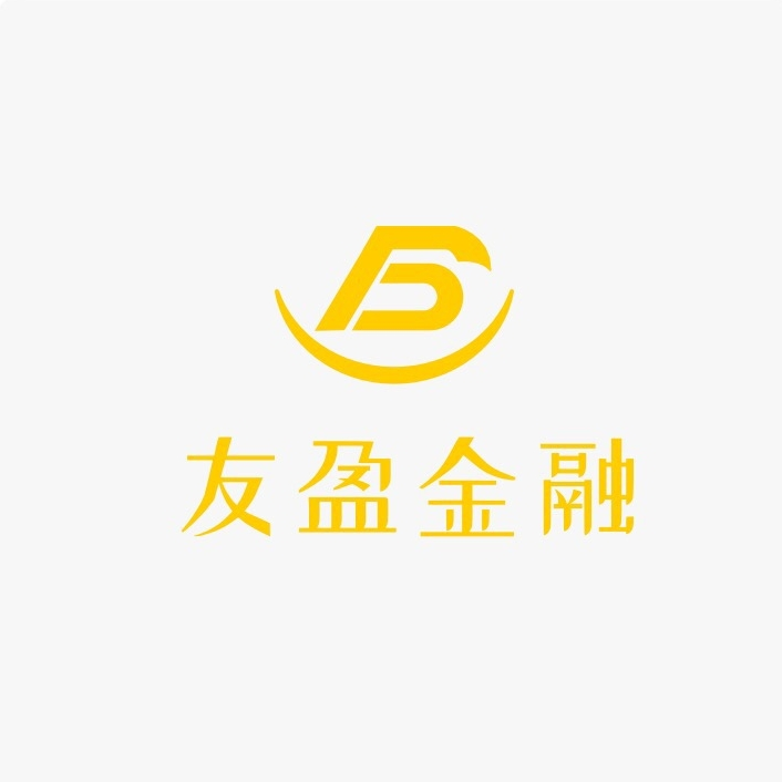 澳美加(江门)信息咨询服务有限公司logo