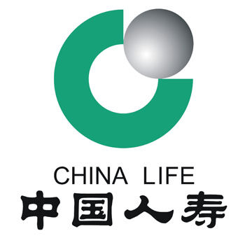 中国人寿保险股份有限公司沙井营销部logo
