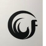 中山市星魅文化有限公司logo