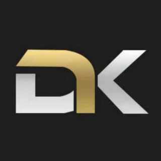 前海学投互联网金融服务logo