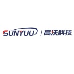 广东高沃科技有限公司