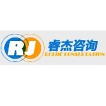 深圳市睿杰时代管理咨询有限公司logo