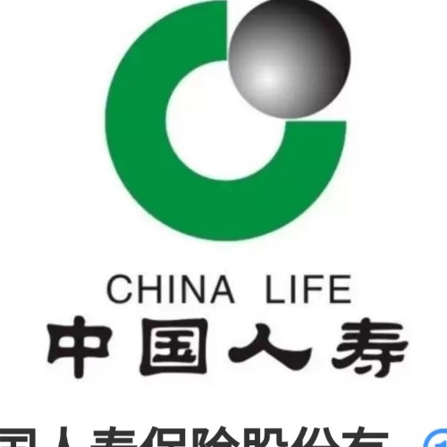 中国人寿保险股份有限公司广元市分公司招聘logo