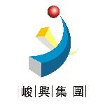 佛山市峻兴实业投资集团有限公司logo