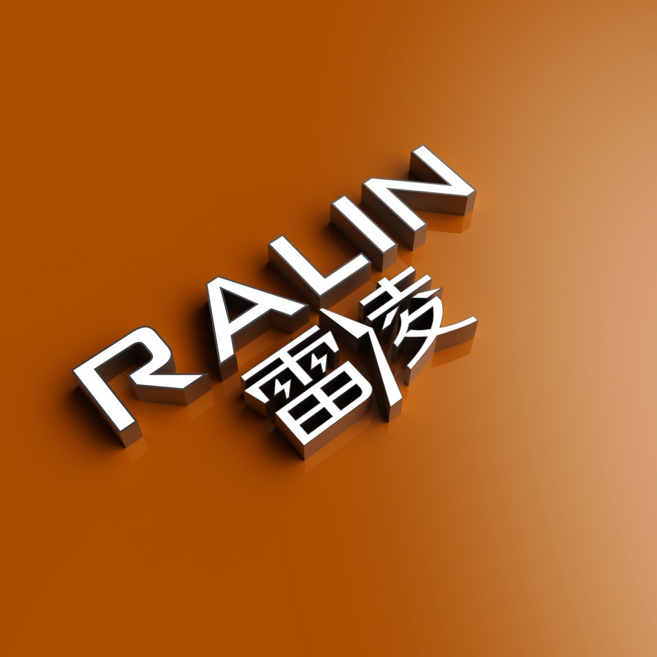 东莞市雷凌精密模具有限公司