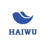 广东海悟科技有限公司